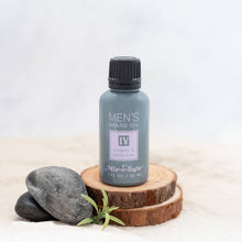 Load image into Gallery viewer, Mixologie Men&#39;s Beard Oil
