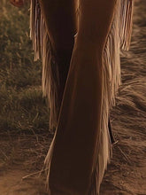 Load image into Gallery viewer, 7e04ad6e-1f78-45c3-a070-0a19718dfae8-Max-Origin
