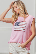 Load image into Gallery viewer, 81899649d1ae41b288ff6ea6d6207f0a-Max

