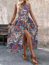Load image into Gallery viewer, 8207b88c-0df7-435f-84c3-d3f578efe01d-Max-Origin
