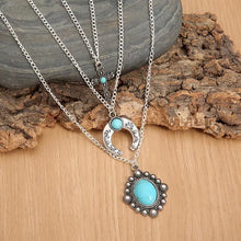 Load image into Gallery viewer, 82d47993-cc41-44e9-a12e-6976bd26efd3-Max
