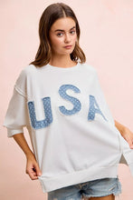 Load image into Gallery viewer, 83a2bfc5-7168-4b9d-b112-4c4d77c6ddb1-Max-Origin

