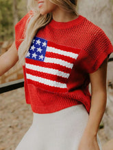 Load image into Gallery viewer, 8513213f-3d3d-42e8-8038-cb6fb49266a5-Max
