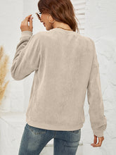 Load image into Gallery viewer, 877b717facbc465284f19e661ff5455b-Max
