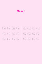 Load image into Gallery viewer, 8a08d788-7b70-4b39-aeeb-732ab570ec76-Max
