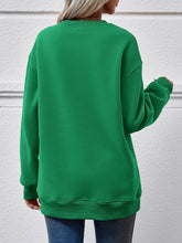 Load image into Gallery viewer, 8ee2acd2813b4b6d8121b575b4900cba-Max
