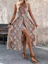 Load image into Gallery viewer, 907a731d-56e2-46e7-bff9-aadc58701934-Max-Origin
