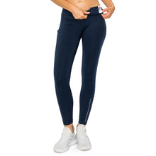 Load image into Gallery viewer, Premium Activewear 7/8 Length Leggings w Pockets - krisglamcloset
