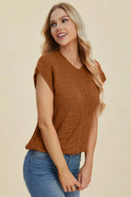 Load image into Gallery viewer, 93478f09-9d19-4e70-a3b1-371779e271d6-Max
