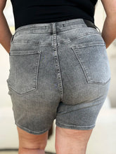 Load image into Gallery viewer, 978e95a5-5c6e-4fb3-ba4b-b34c26cc1a8d-Max
