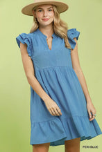 Load image into Gallery viewer, 98400110-f6bc-4285-8c1c-2c0f6bc704b7-Max-Origin
