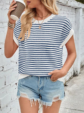 Load image into Gallery viewer, 9920dc46-d7d9-4f9b-a2d3-7a5cee61c257-Max
