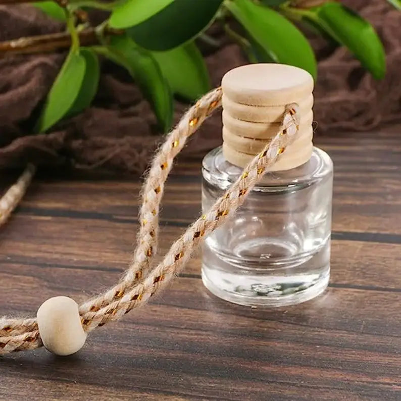 Perfume Closet／Cling Cling Women's Accessories | krisglamcloset