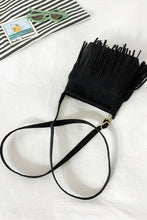 Load image into Gallery viewer, 9a2054ddec98469b84c4ff348a87731c-Max
