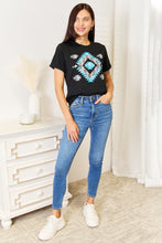 Load image into Gallery viewer, 9b079b19085f493d93985c97598bb7ff-Max
