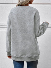 Load image into Gallery viewer, 9e66d75a594446e4aa06edcb7f89280d-Max
