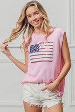 Load image into Gallery viewer, 9e8dd53c5a7e44eeb855eb50adb94c02-Max

