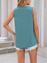 Load image into Gallery viewer, 9ef7c32b-50ee-449b-8747-0036f5e8ab7d-Max-Origin
