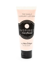 Load image into Gallery viewer, Mixologie Top Shelf Luxury Lotion
