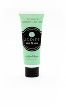 Load image into Gallery viewer, Mixologie Top Shelf Luxury Lotion
