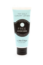 Load image into Gallery viewer, Mixologie Top Shelf Luxury Lotion
