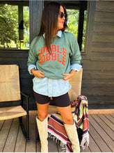 Load image into Gallery viewer, College Gobble Gobble Sweatshirt
