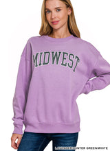 Load image into Gallery viewer, The Midwest Cozy Crew
