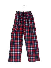 Load image into Gallery viewer, men's Pajama Pants - krisglamcloset
