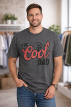 Load image into Gallery viewer, THE COOL DAD - krisglamcloset
