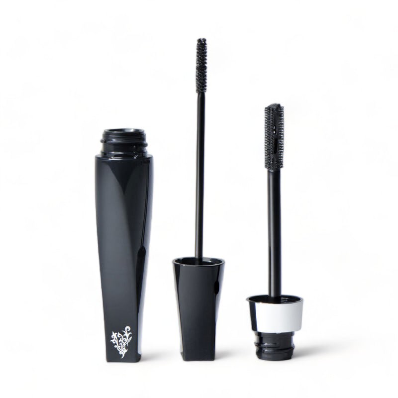 MOODSTRUCK EPIC twisted mascara