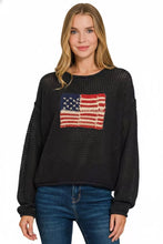 Load image into Gallery viewer, a1e56560-5f55-4bc1-bea3-3b34462039a7-Max-Origin

