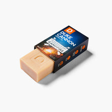 Load image into Gallery viewer, Big Ass Brick of Soap - Campfire
