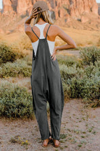 Load image into Gallery viewer, a4bedafb-f18c-4b43-bede-73f9b8f859d9-Max
