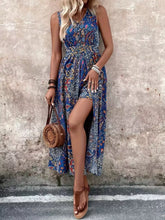 Load image into Gallery viewer, a84a4779-b39e-49eb-a77f-90d72291ec7d-Max-Origin
