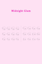 Load image into Gallery viewer, aa46fe6b-1e10-4b62-b3d2-28ae58d095c0-Max

