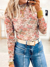 Load image into Gallery viewer, ab985b03-aa03-4fc4-9dd0-2f505637557d-Max-Origin
