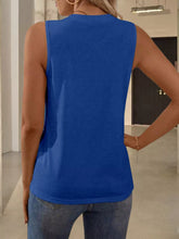 Load image into Gallery viewer, afb953ac9168481b8cd2e54cc91ff87c-Max-Origin
