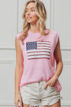 Load image into Gallery viewer, afccae18a1b04205a09020f1aeb9eef4-Max
