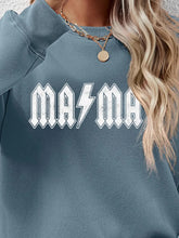 Load image into Gallery viewer, b050862b6e8d4f5482ffc119d839ffce-Max
