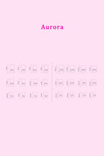 Load image into Gallery viewer, b19276a1-ec3a-493d-8699-18fe75636ce9-Max
