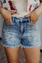 Load image into Gallery viewer, b44c8d70-e79b-4b94-bdc7-9fee65b29995-Max-Origin
