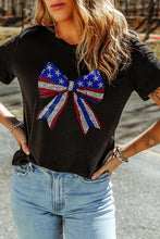 Load image into Gallery viewer, b7c0b34b-20fb-4e58-9ef3-861bd44897ab-Max-Origin
