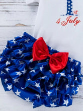 Load image into Gallery viewer, b8775b0b-a03c-4782-ac50-48c21041311f-Max-Origin
