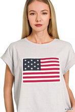 Load image into Gallery viewer, bb78f4820f1a4c75a943aa6d24b0c43f-Max-Origin
