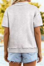 Load image into Gallery viewer, be1e67f7-d040-40bf-bbef-aadfd341eed7-Max-Origin

