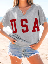 Load image into Gallery viewer, c134cb7c59aa4b9d897c3149acdbc28f-Max-Origin
