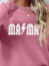Load image into Gallery viewer, c1f853c9a3de41a3b525a183258200c2-Max

