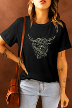 Load image into Gallery viewer, c4140847-11ea-4c6a-b6ea-eaef05aa7df2-Max-Origin
