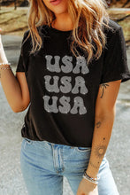 Load image into Gallery viewer, c69f970f-4e39-4a5d-9bc5-bd5172bde4e4-Max
