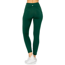 Load image into Gallery viewer, Premium Activewear 7/8 Length Leggings w Pockets - krisglamcloset
